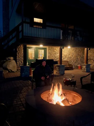 $549,900 | 32 Smith Farm Lane, Barton, VT 05822