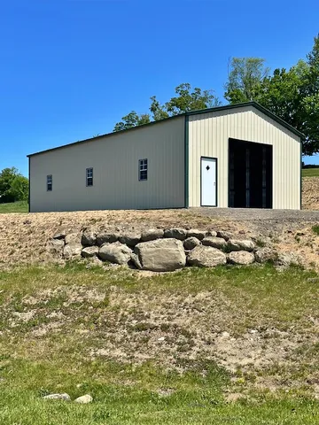 $549,900 | 32 Smith Farm Lane, Barton, VT 05822