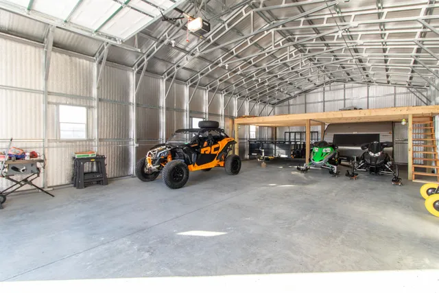 $549,900 | 32 Smith Farm Lane, Barton, VT 05822