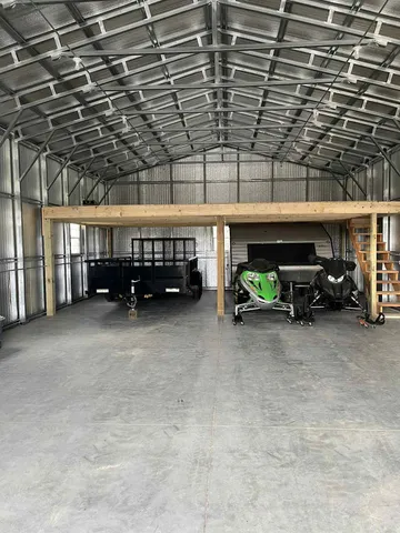 $549,900 | 32 Smith Farm Lane, Barton, VT 05822