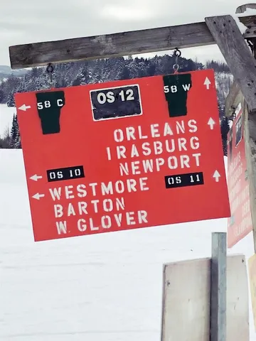 $549,900 | 32 Smith Farm Lane, Barton, VT 05822