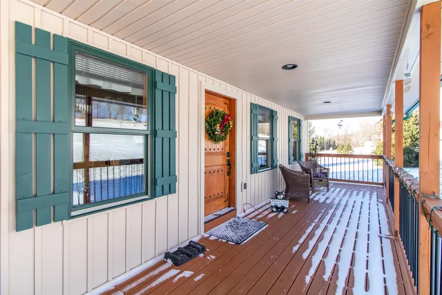 $549,900 | 32 Smith Farm Lane, Barton, VT 05822