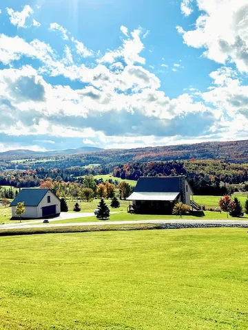 $549,900 | 32 Smith Farm Lane, Barton, VT 05822