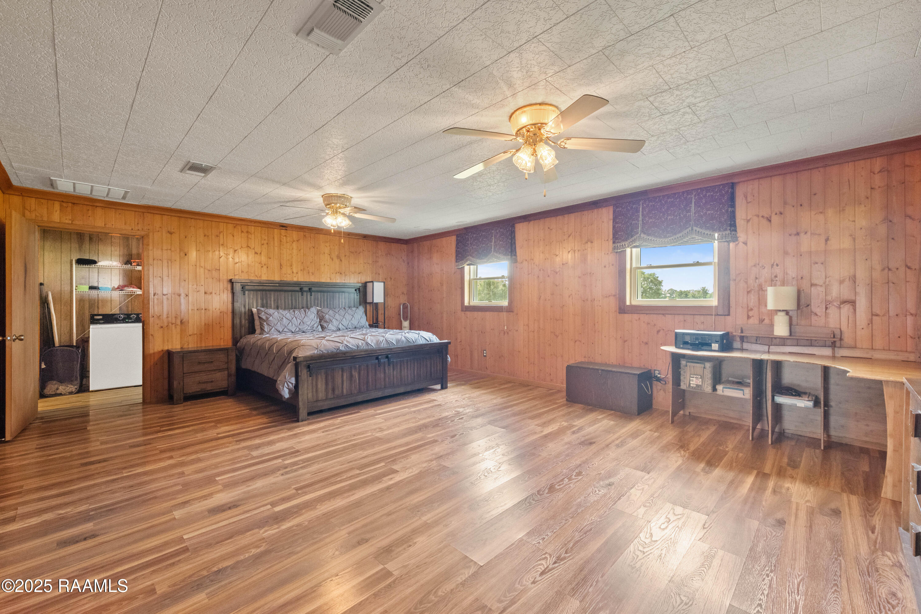 7045 Enis Road Maurice, LA 70555 - Photo 10 of 39 7045Enis-53