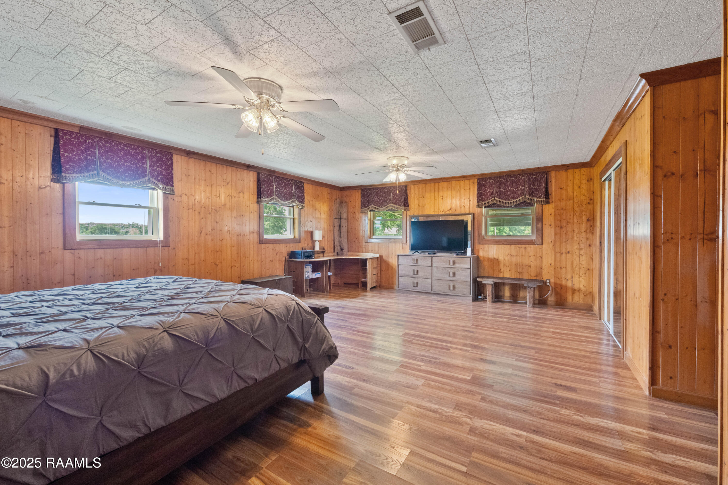 7045 Enis Road Maurice, LA 70555 - Photo 11 of 39 7045Enis-56