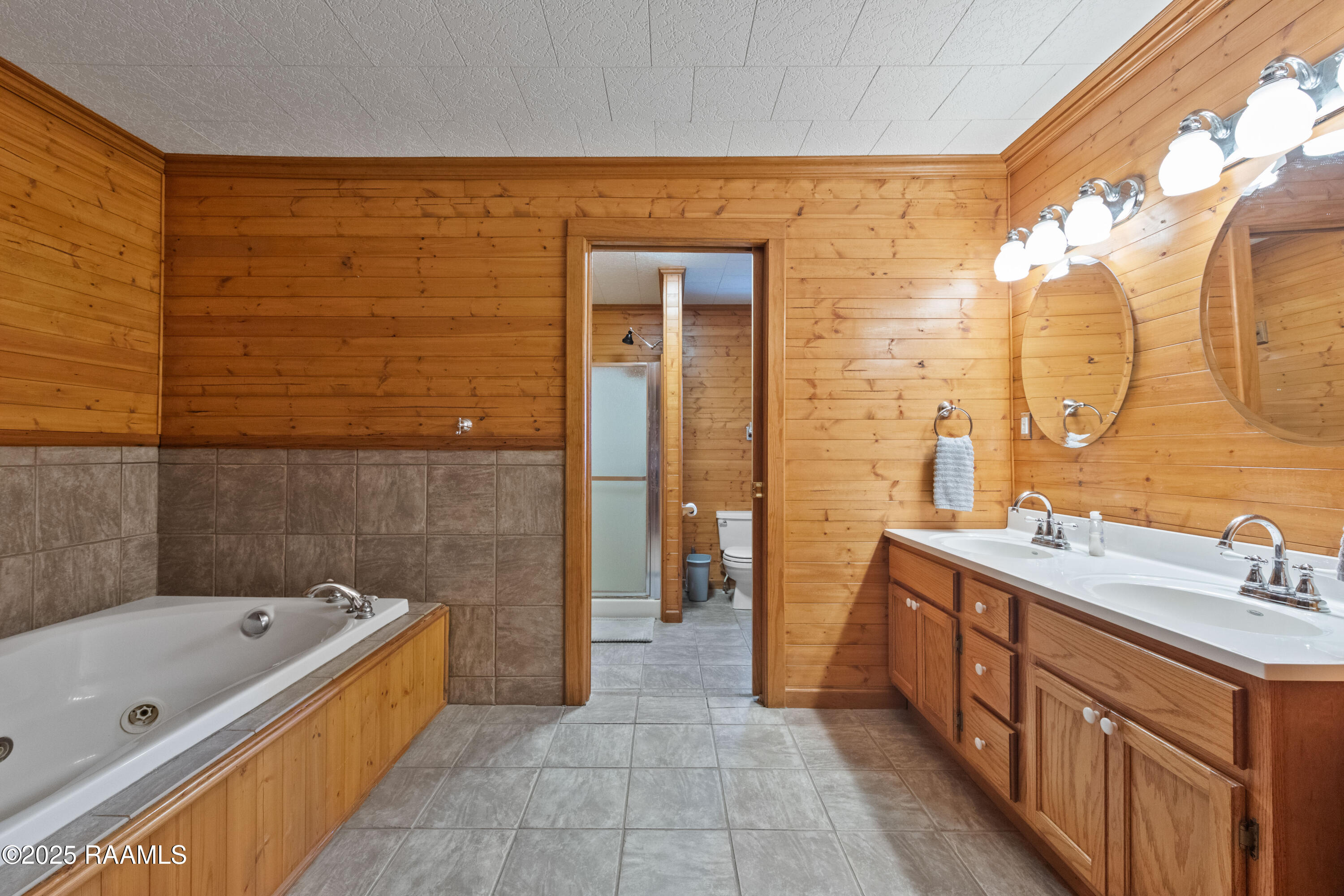 7045 Enis Road Maurice, LA 70555 - Photo 12 of 39 7045Enis-62