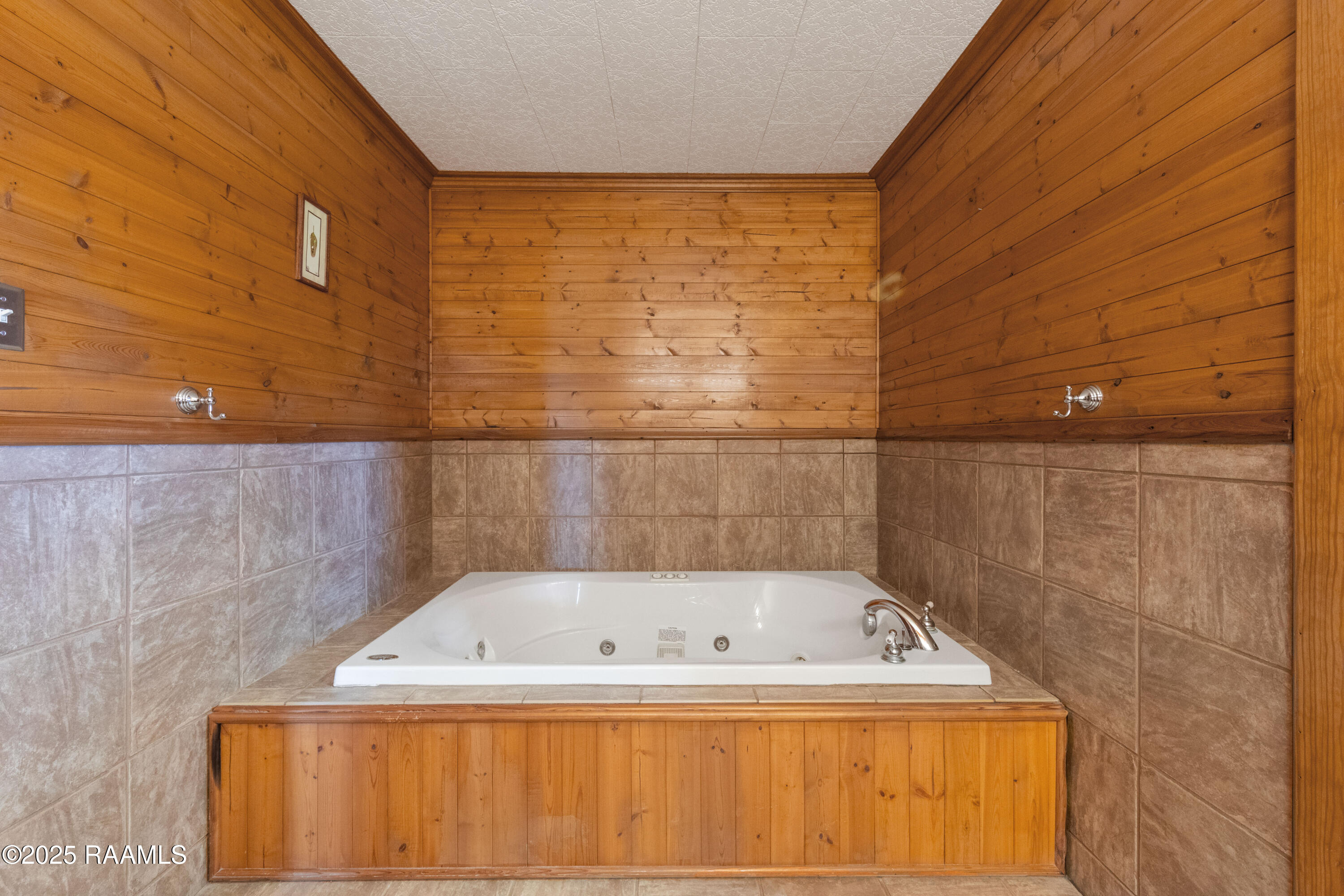 7045 Enis Road Maurice, LA 70555 - Photo 13 of 39 7045Enis-69