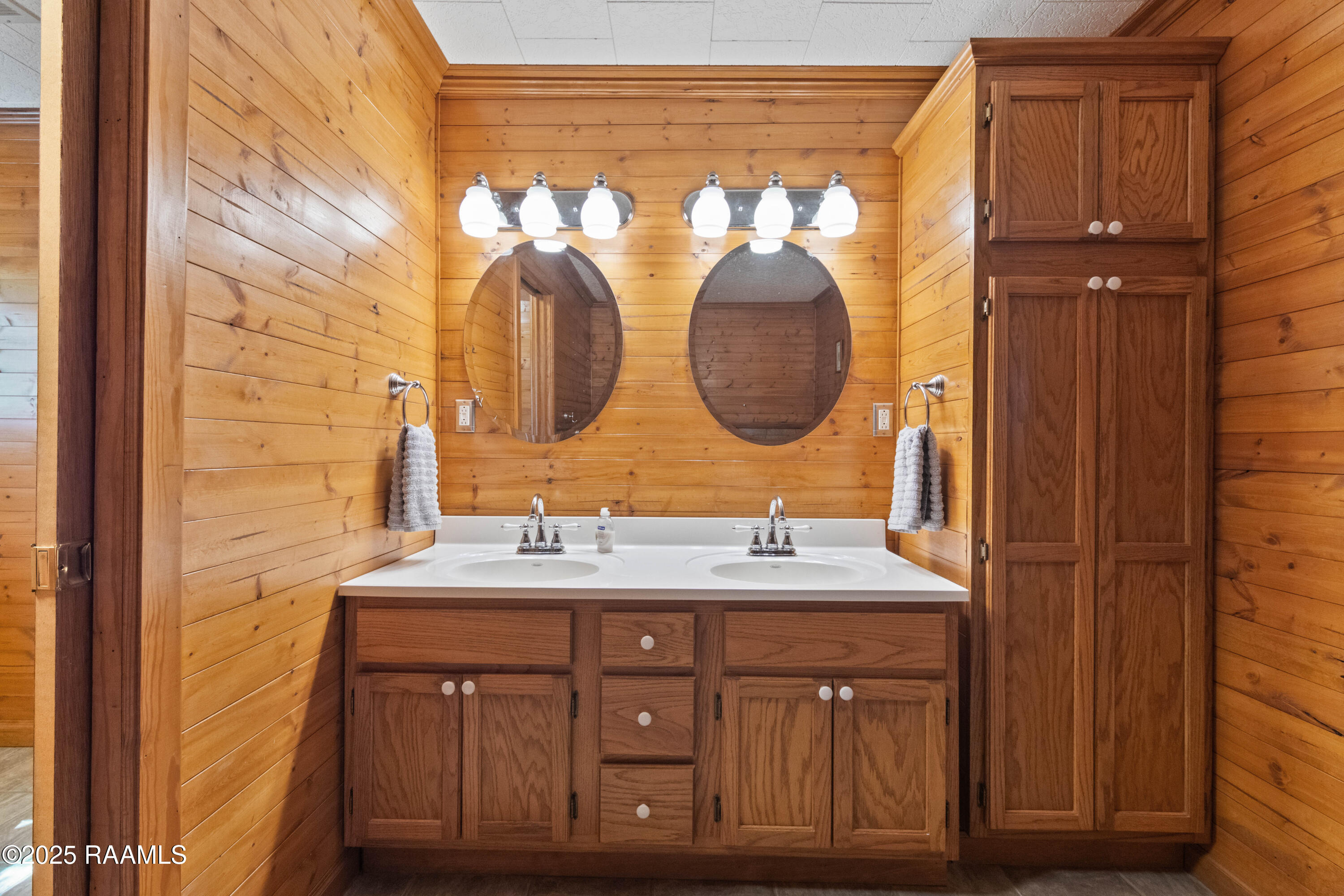 7045 Enis Road Maurice, LA 70555 - Photo 14 of 39 7045Enis-65