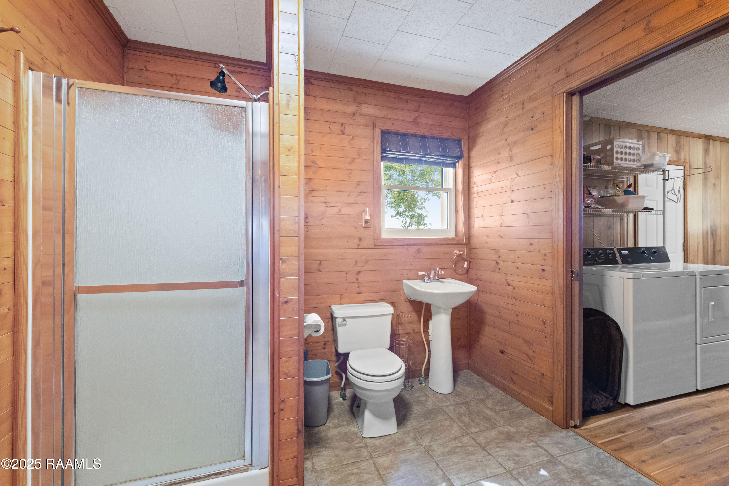 7045 Enis Road Maurice, LA 70555 - Photo 15 of 39 7045Enis-68