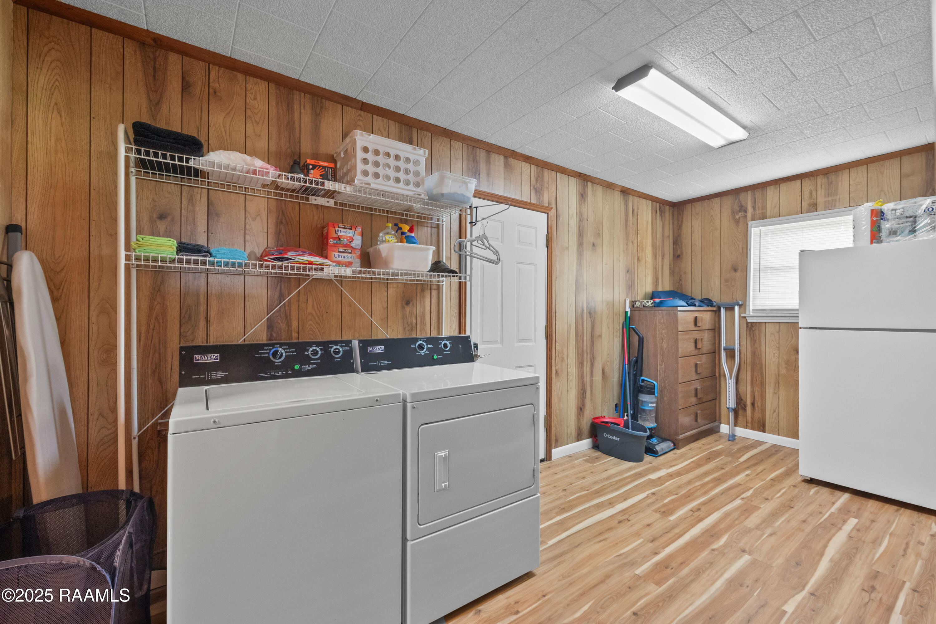 7045 Enis Road Maurice, LA 70555 - Photo 16 of 39 7045Enis-59
