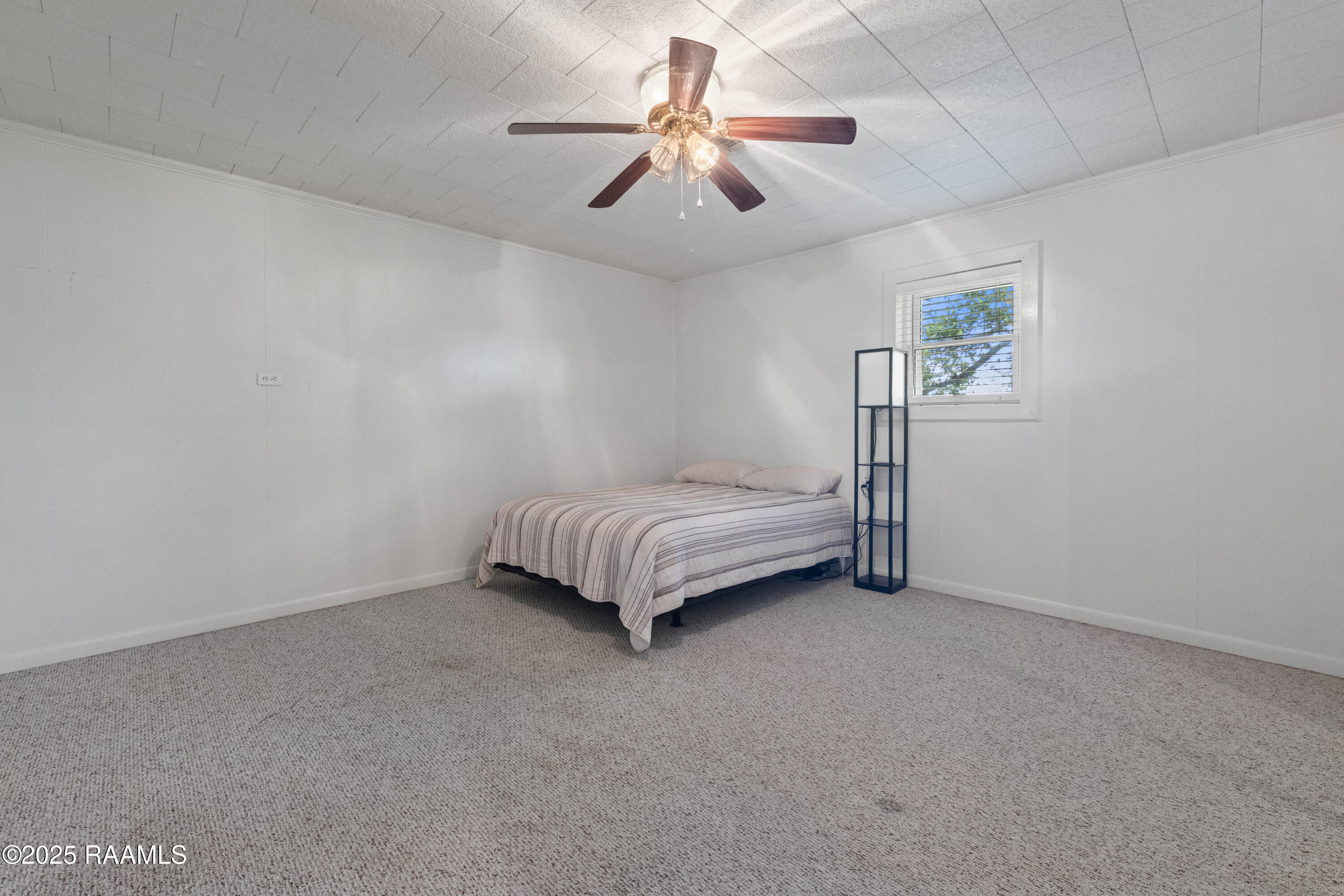 7045 Enis Road Maurice, LA 70555 - Photo 17 of 39 7045Enis-72