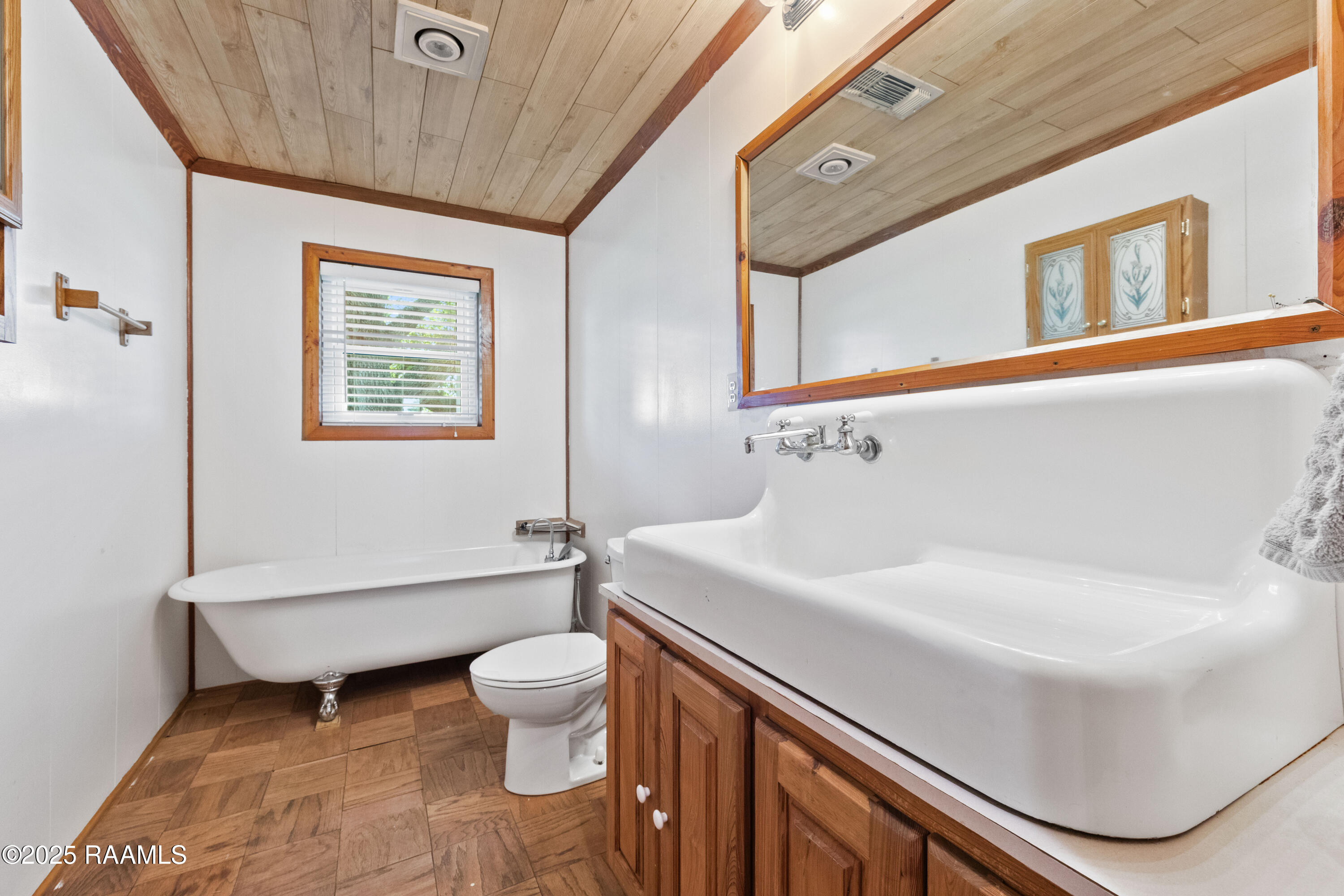 7045 Enis Road Maurice, LA 70555 - Photo 18 of 39 7045Enis-78