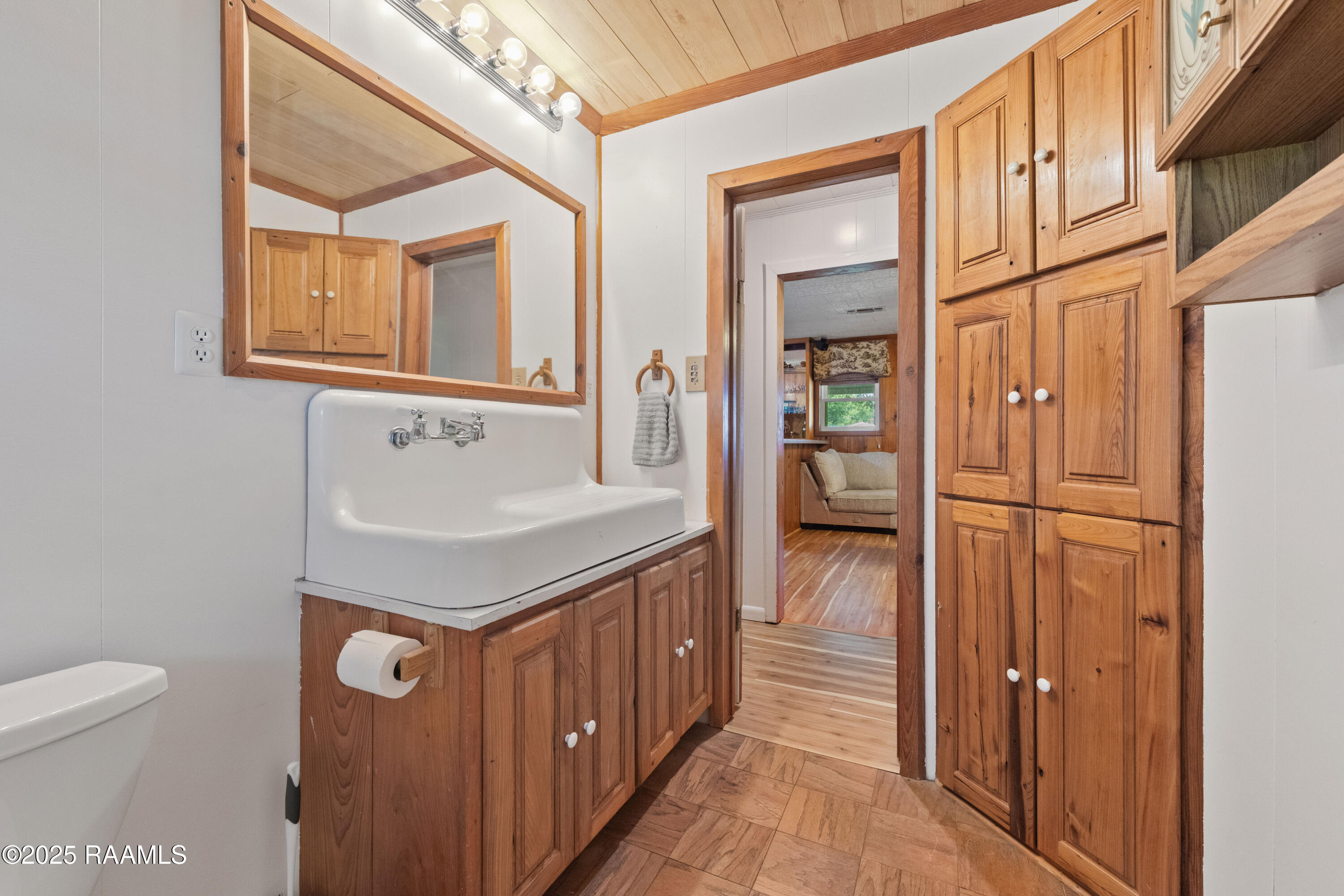7045 Enis Road Maurice, LA 70555 - Photo 19 of 39 7045Enis-81
