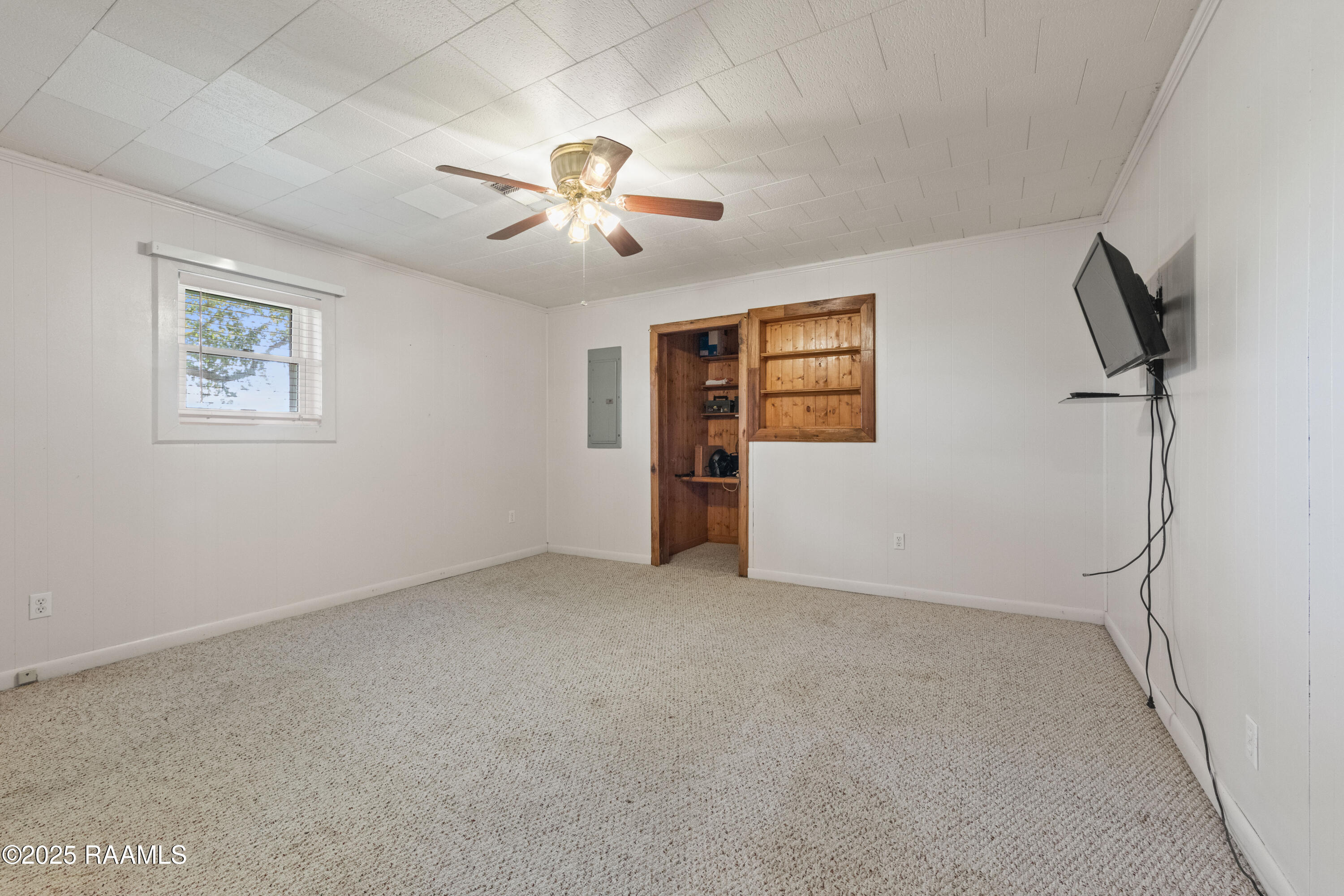 7045 Enis Road Maurice, LA 70555 - Photo 20 of 39 7045Enis-75