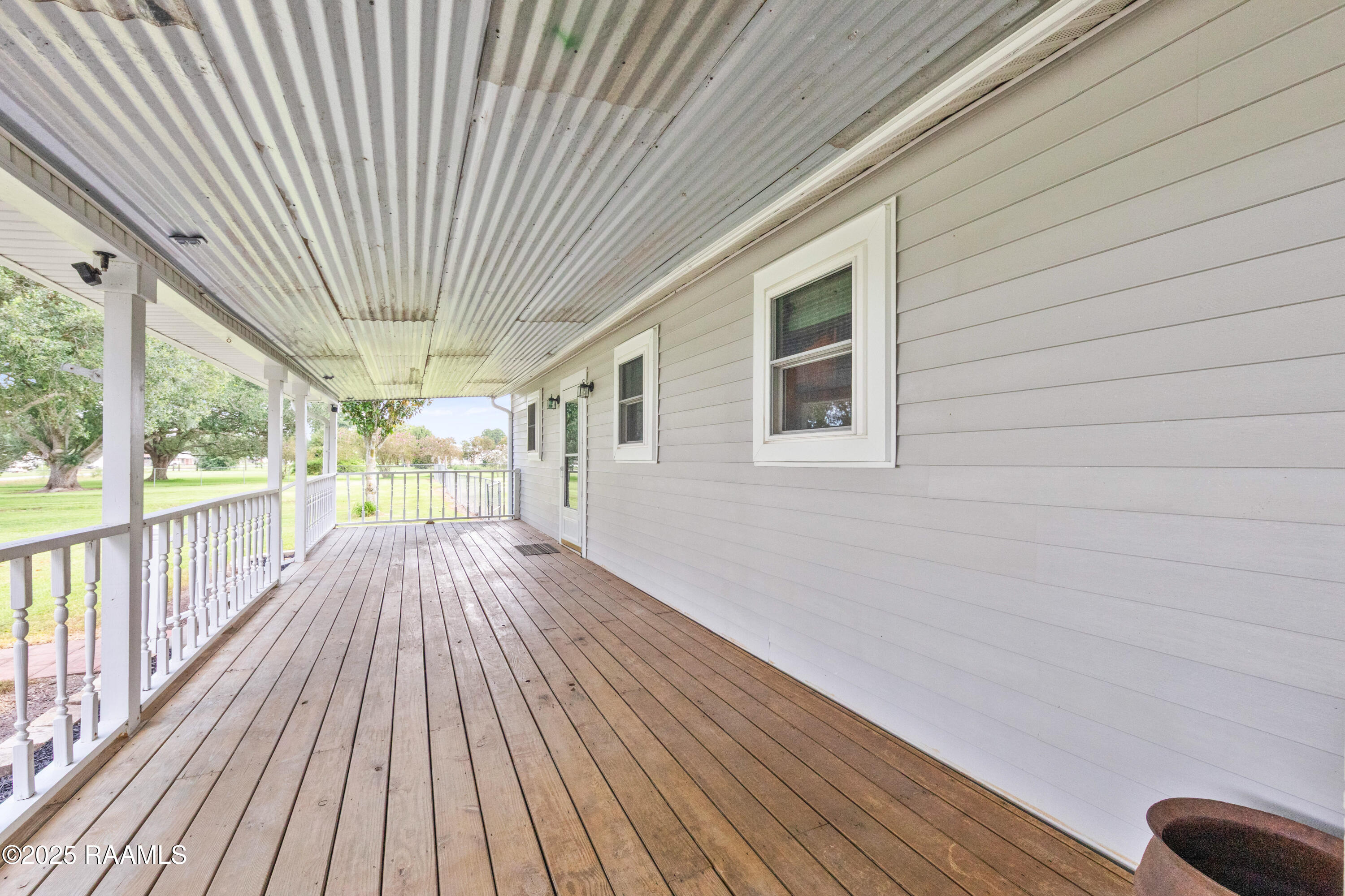 7045 Enis Road Maurice, LA 70555 - Photo 21 of 39 7045Enis-8