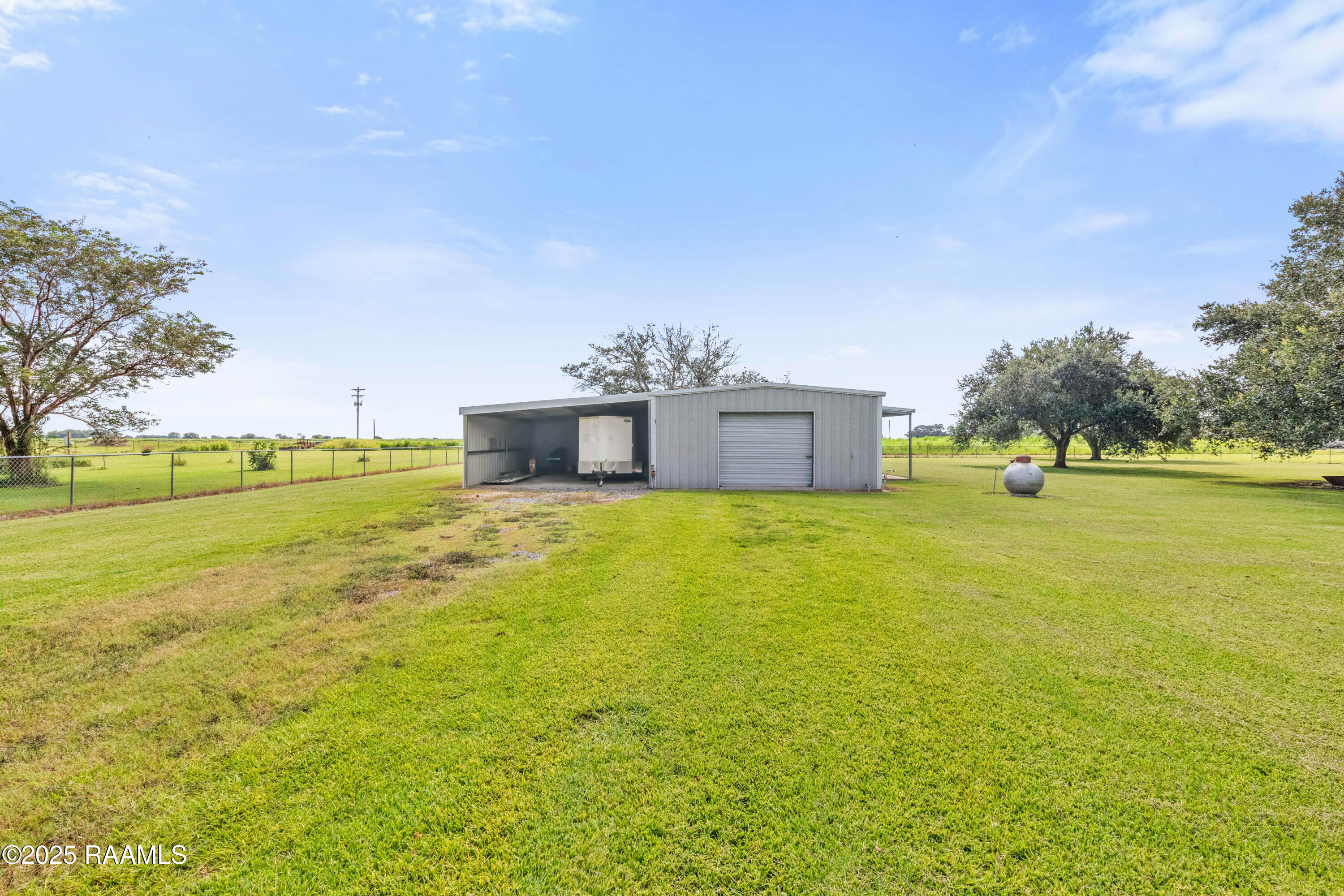 7045 Enis Road Maurice, LA 70555 - Photo 22 of 39 7045Enis-9