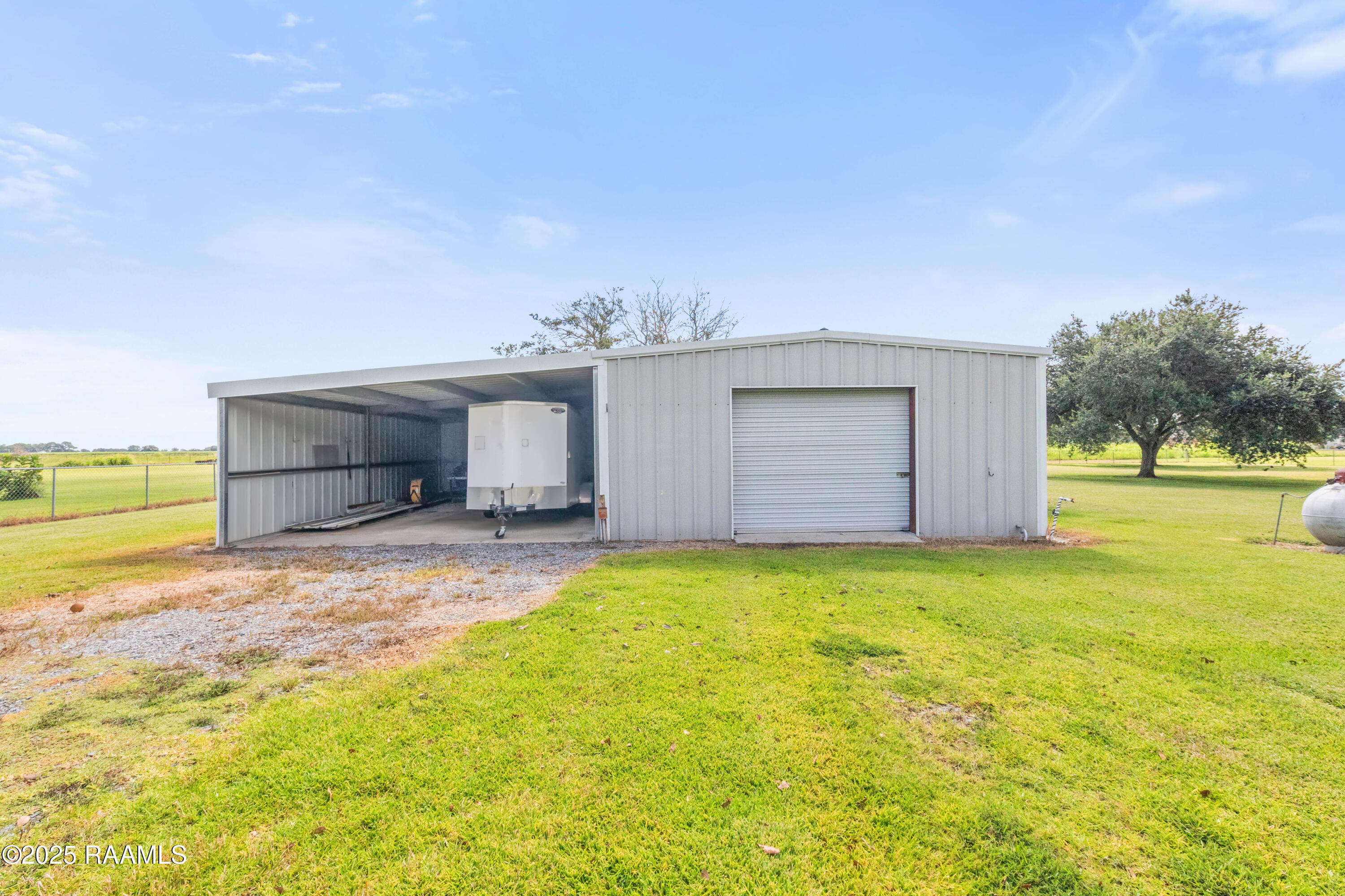7045 Enis Road Maurice, LA 70555 - Photo 23 of 39 7045Enis-10