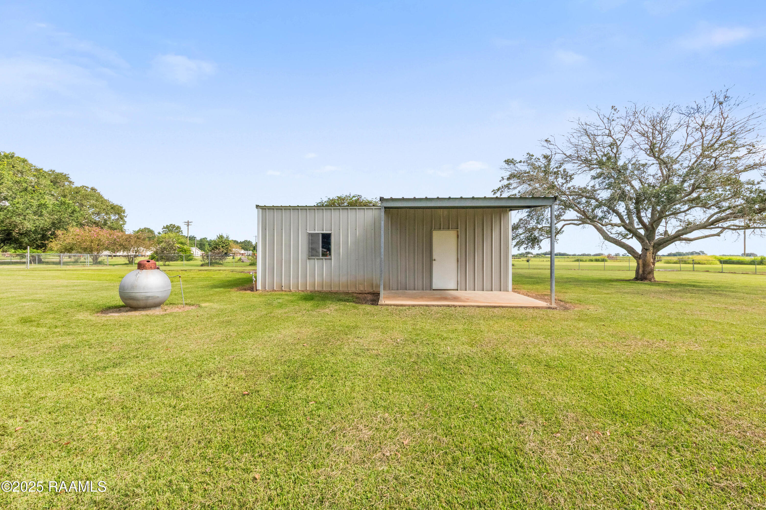 7045 Enis Road Maurice, LA 70555 - Photo 24 of 39 7045Enis-11