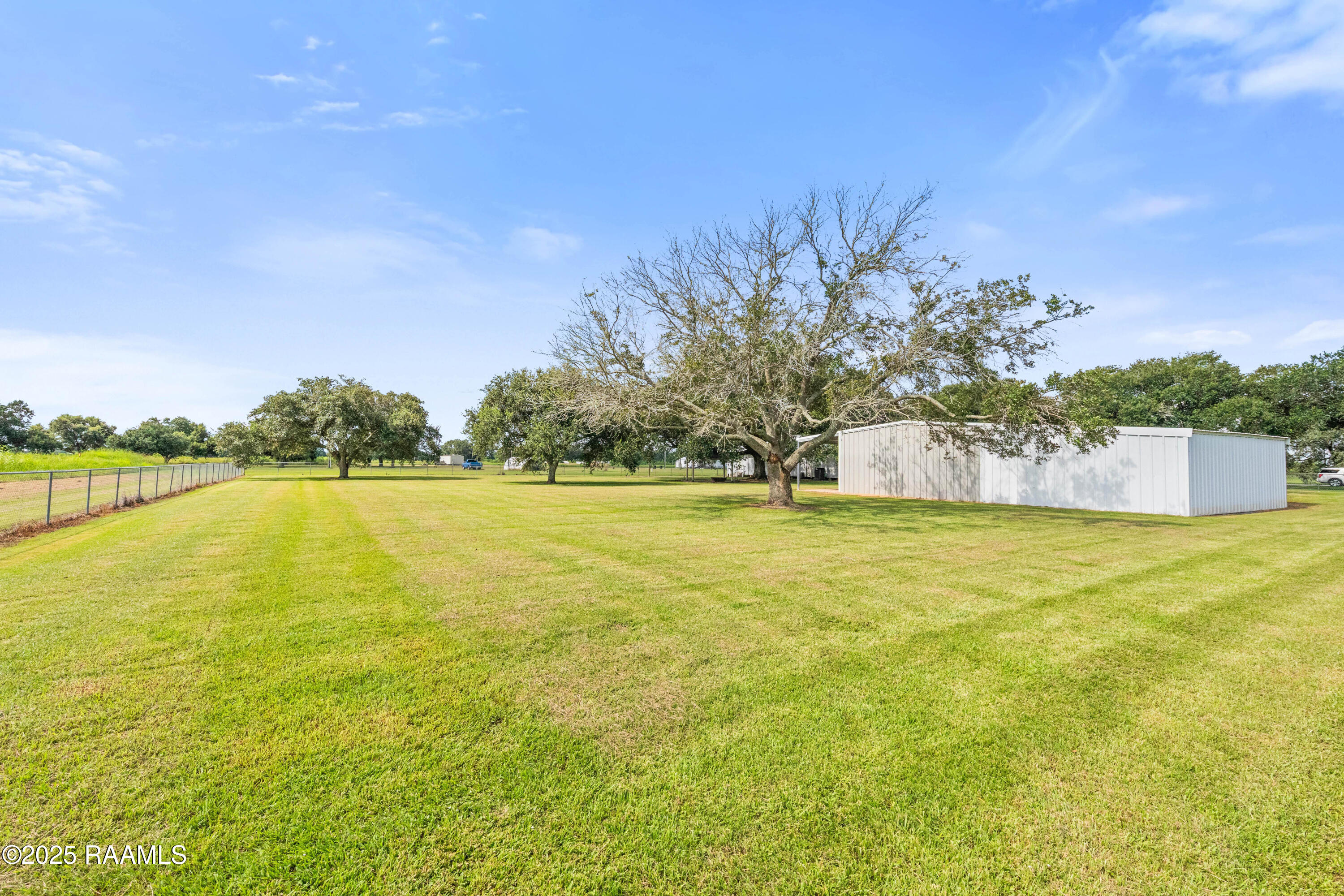 7045 Enis Road Maurice, LA 70555 - Photo 26 of 39 7045Enis-13