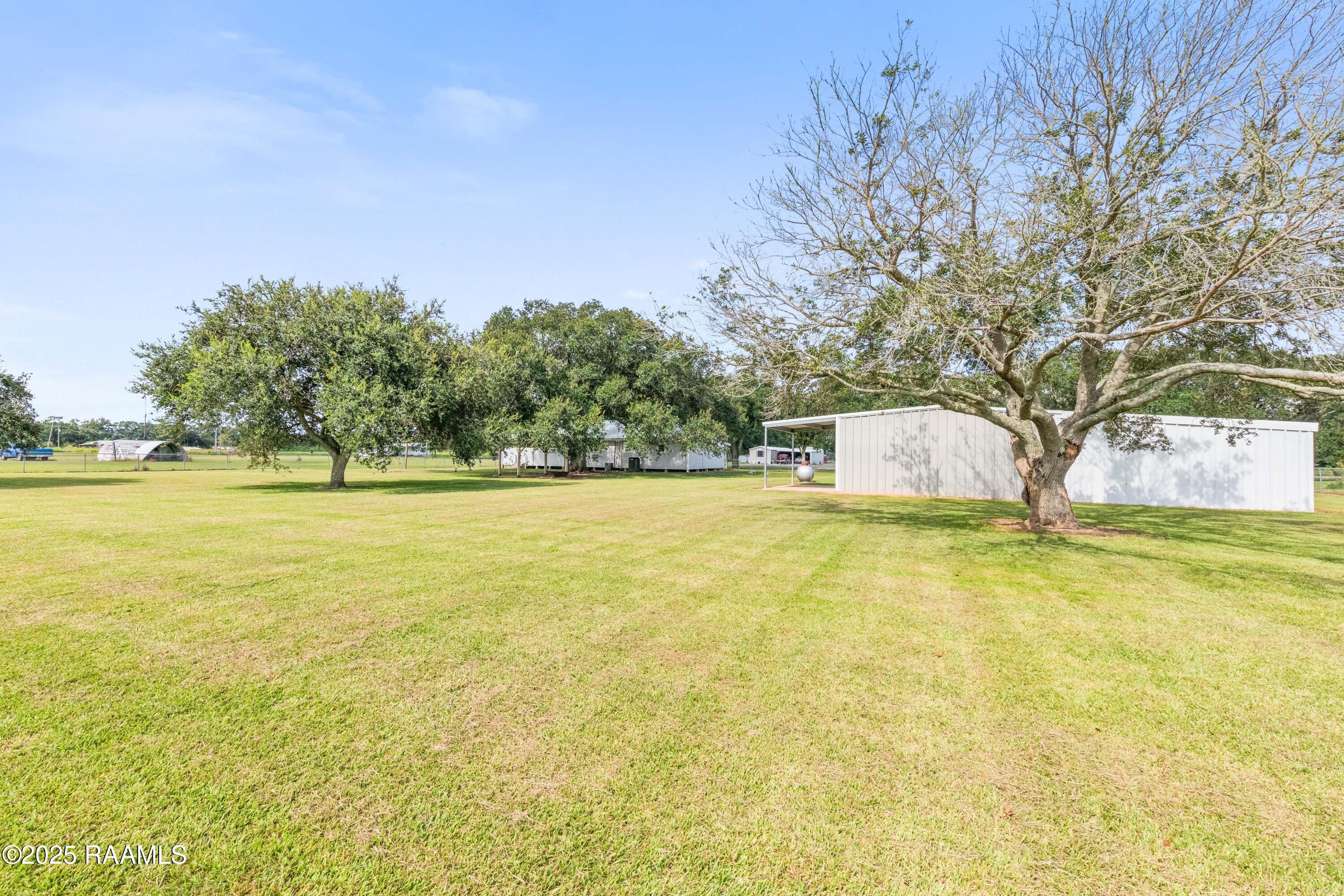 7045 Enis Road Maurice, LA 70555 - Photo 27 of 39 7045Enis-14