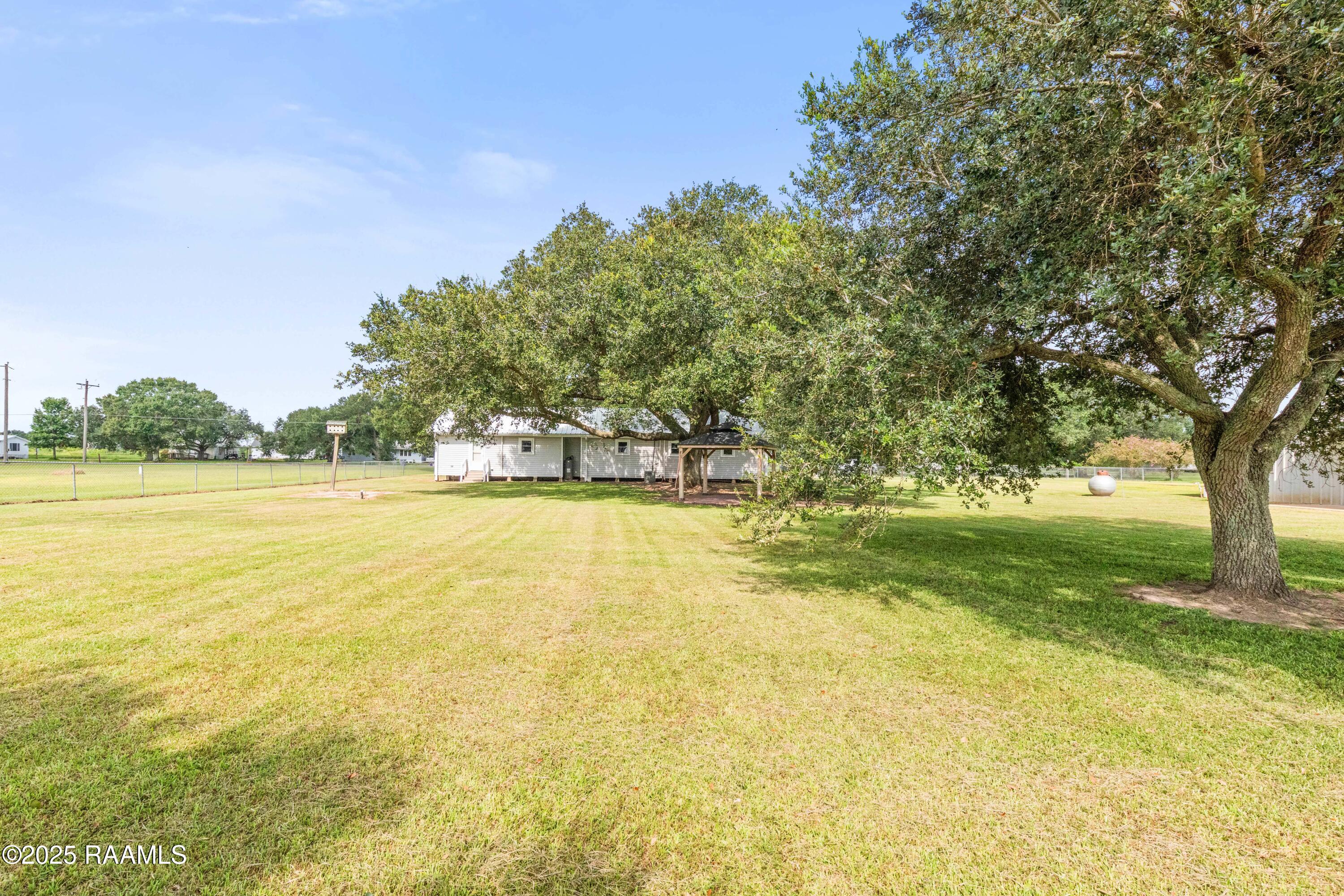 7045 Enis Road Maurice, LA 70555 - Photo 28 of 39 7045Enis-15