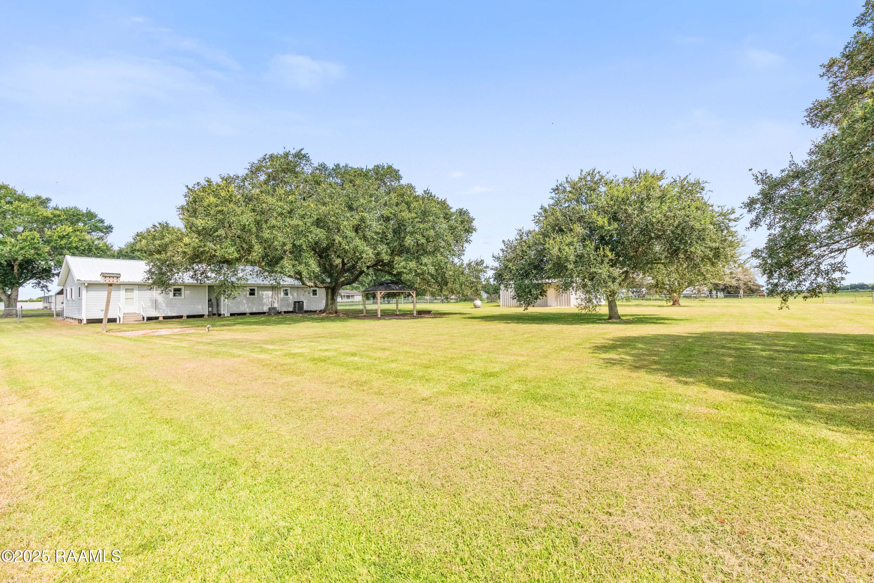 7045 Enis Road Maurice, LA 70555 - Photo 29 of 39 7045Enis-16