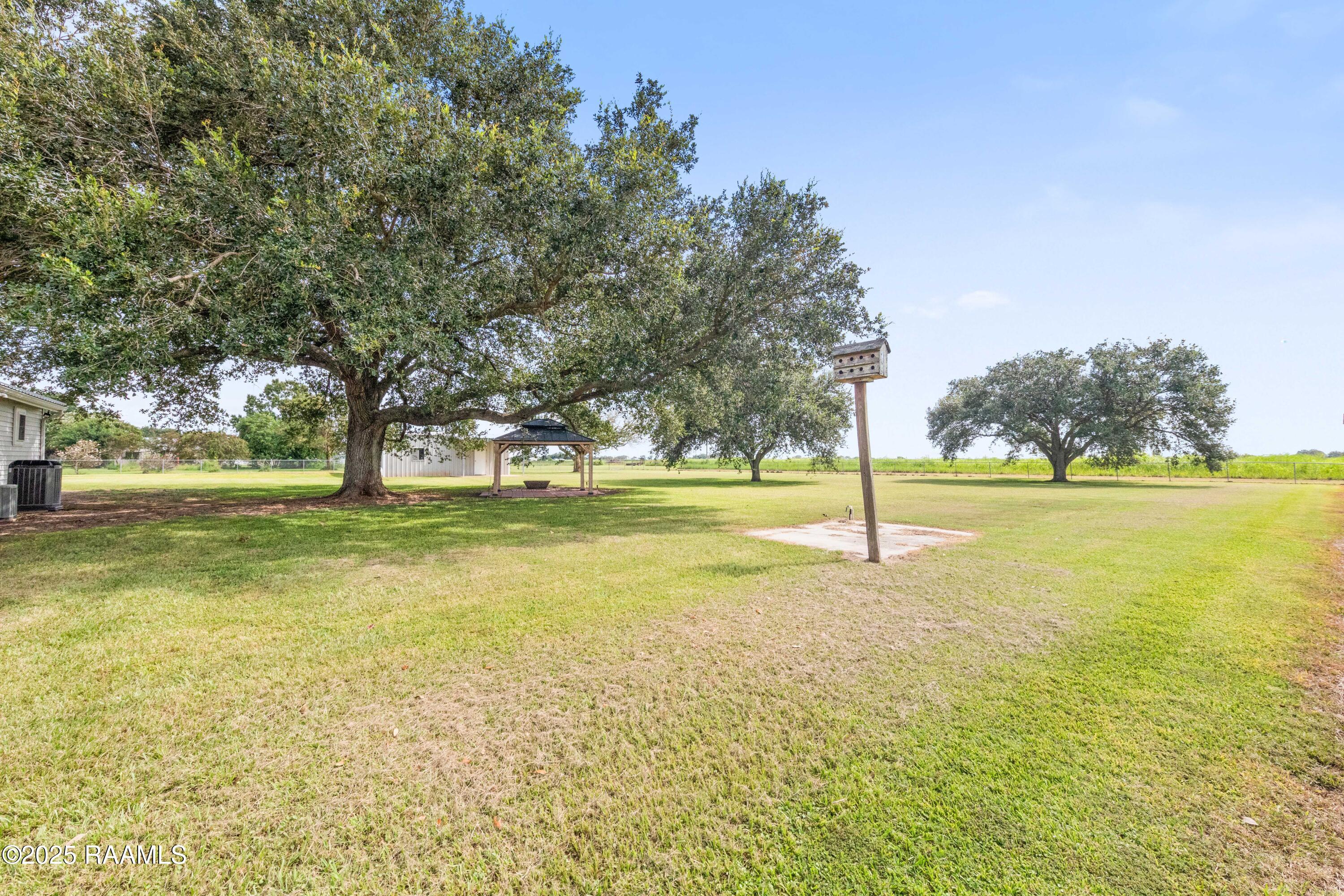 7045 Enis Road Maurice, LA 70555 - Photo 30 of 39 7045Enis-17