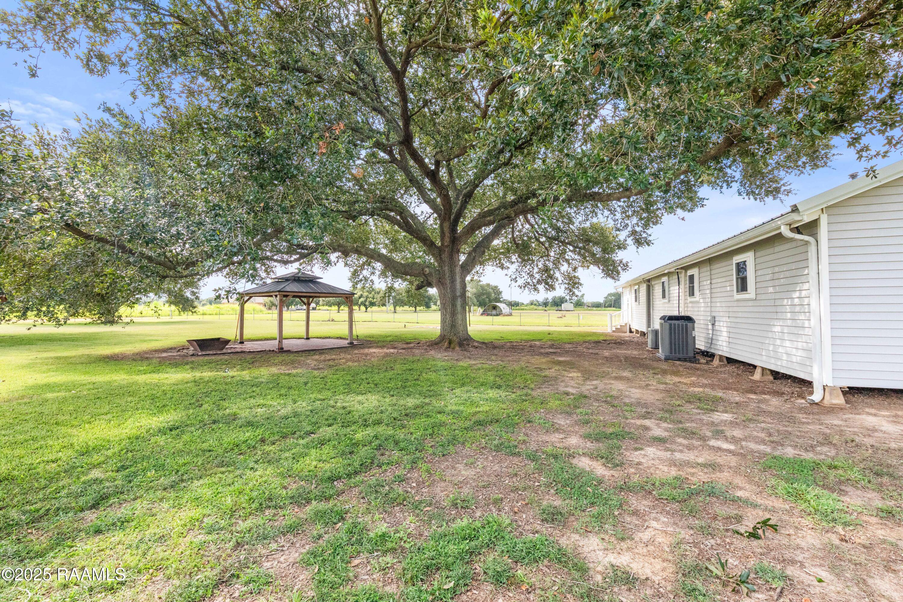 7045 Enis Road Maurice, LA 70555 - Photo 32 of 39 7045Enis-21