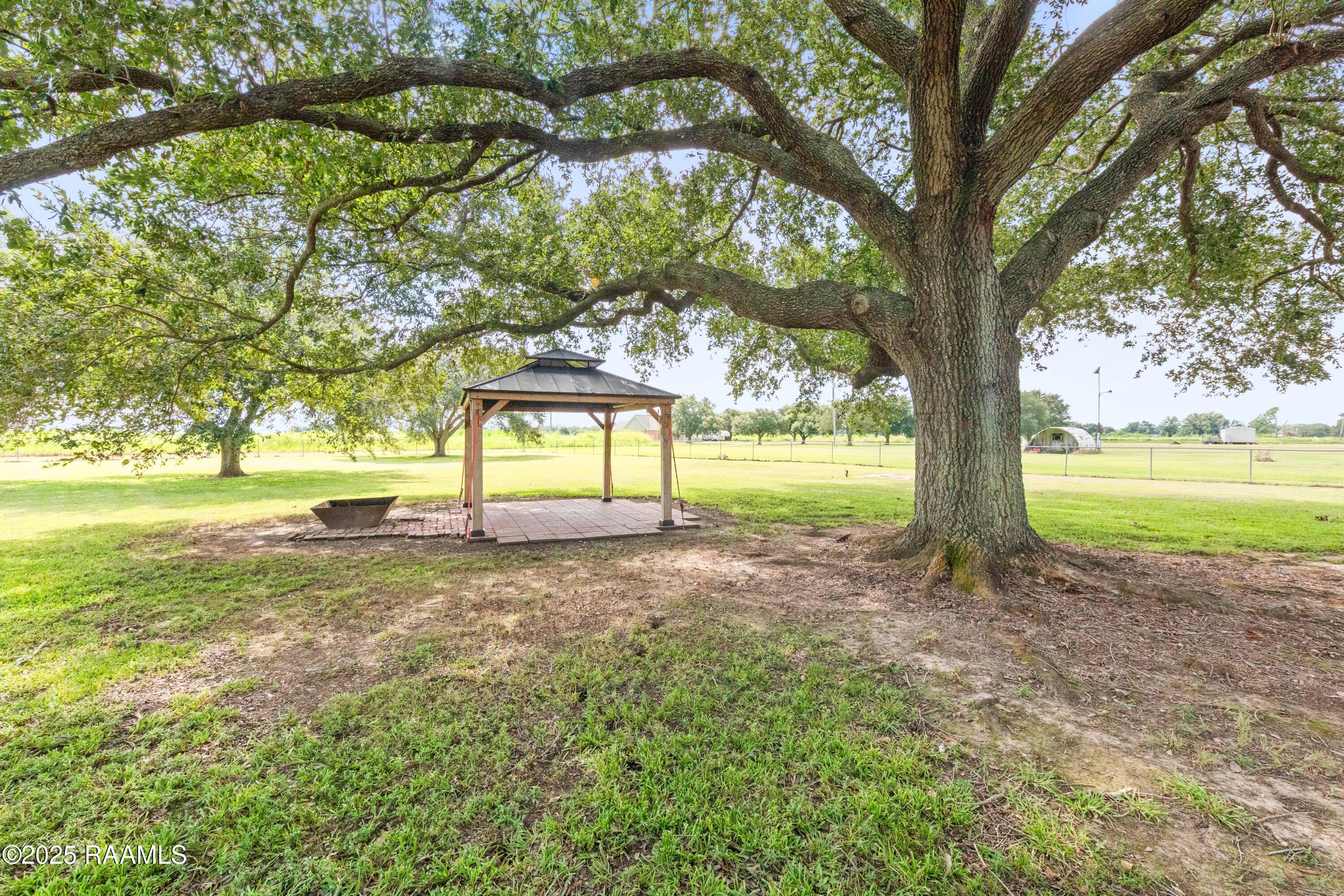 7045 Enis Road Maurice, LA 70555 - Photo 33 of 39 7045Enis-20