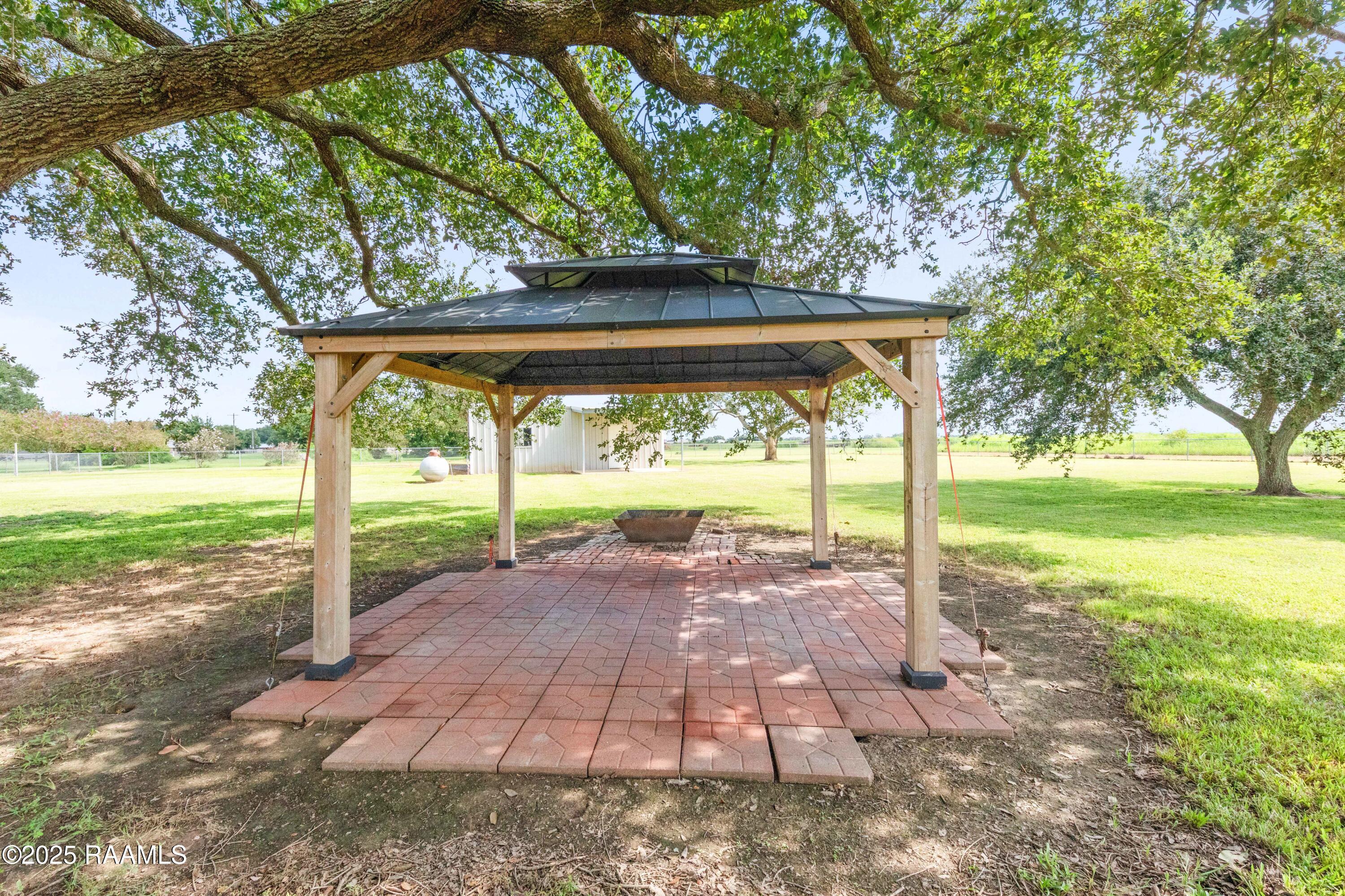7045 Enis Road Maurice, LA 70555 - Photo 34 of 39 7045Enis-19