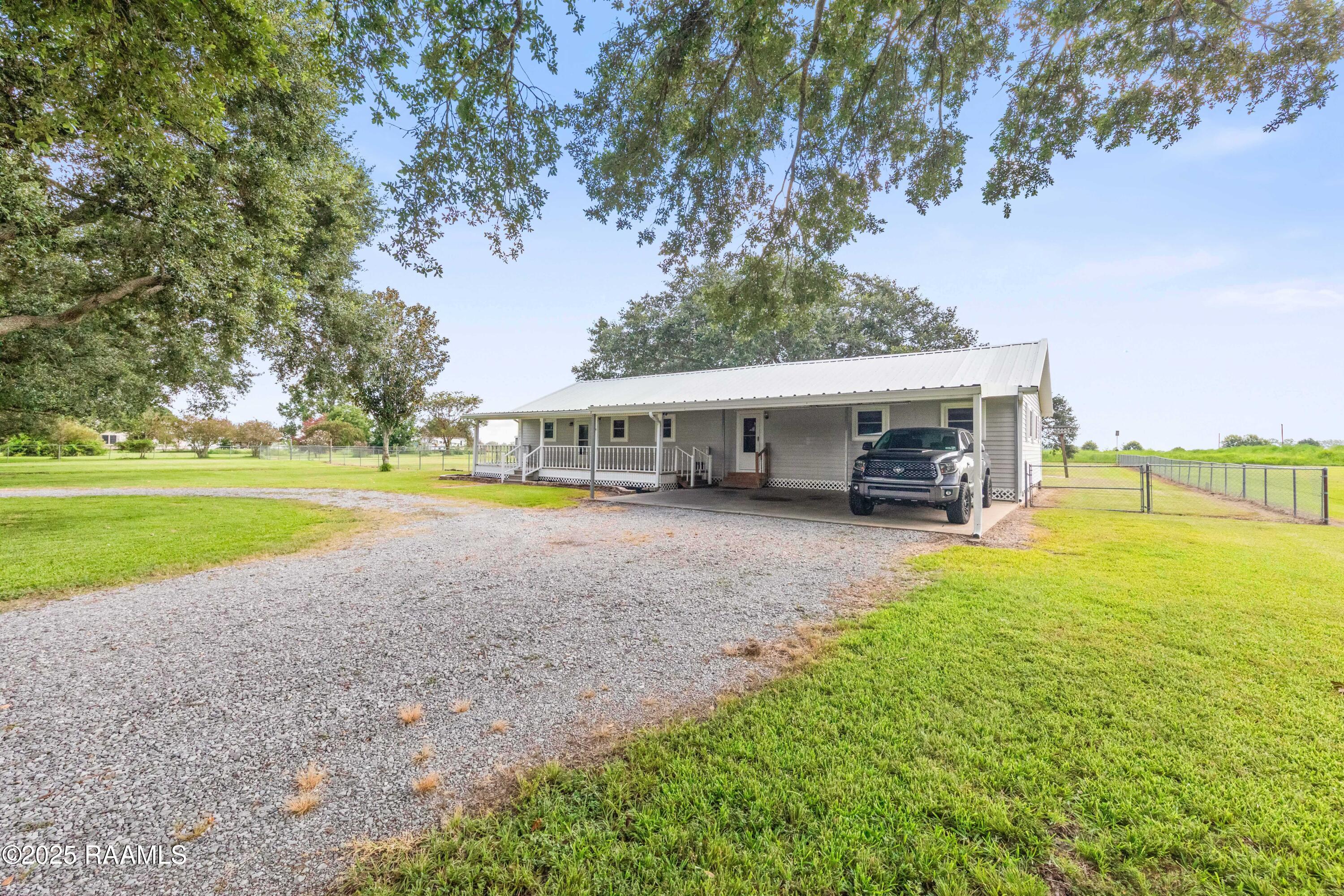 7045 Enis Road Maurice, LA 70555 - Photo 36 of 39 7045Enis-1