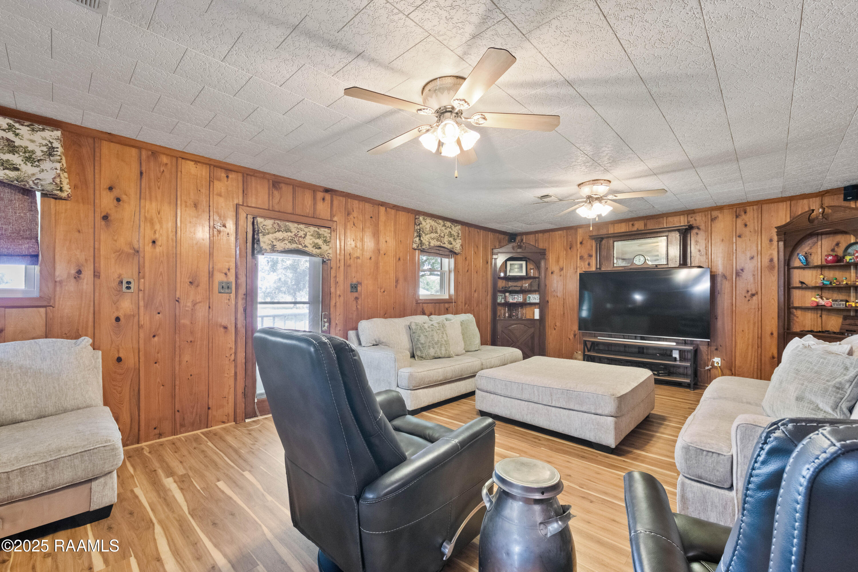 7045 Enis Road Maurice, LA 70555 - Photo 3 of 39 7045Enis-27