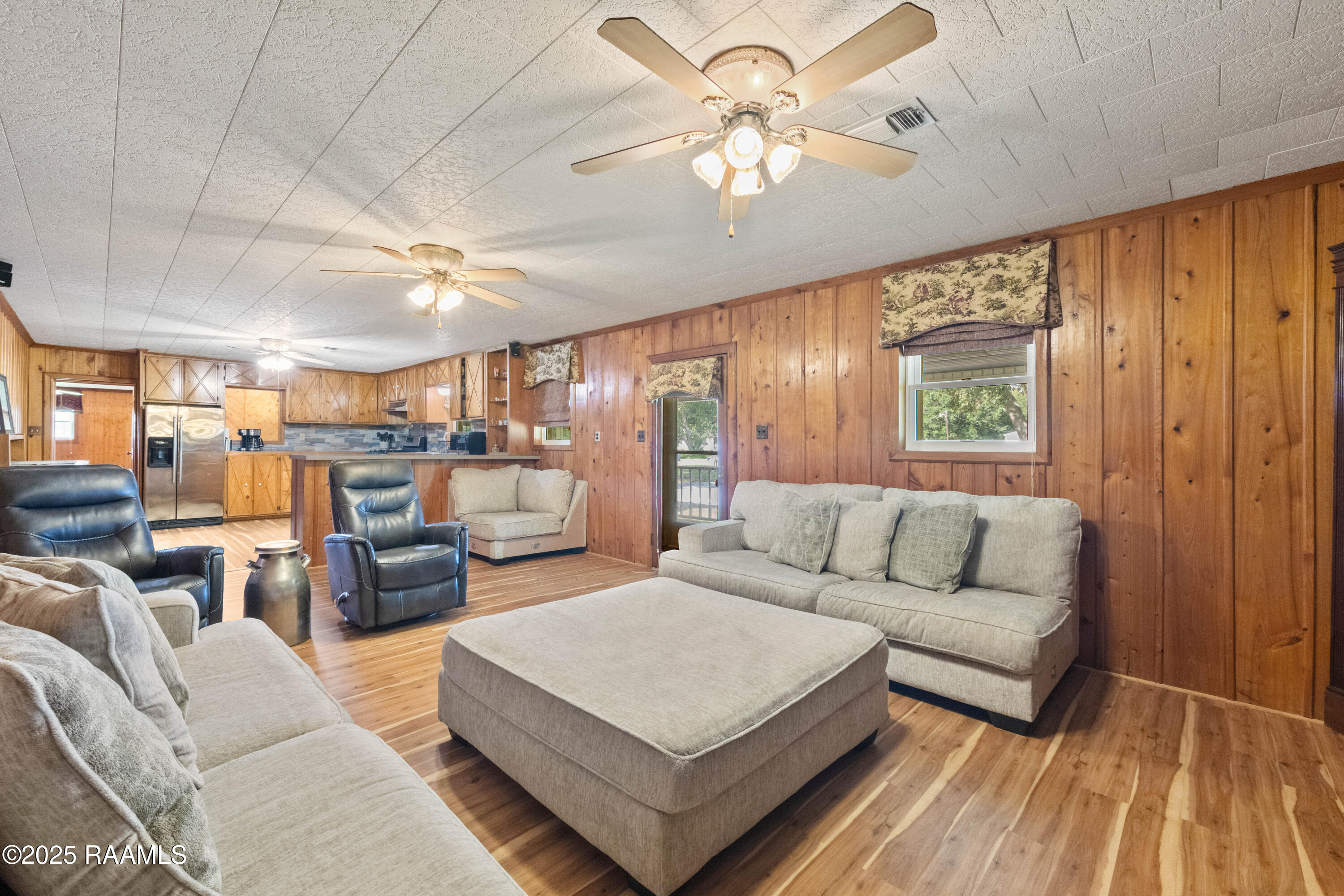7045 Enis Road Maurice, LA 70555 - Photo 4 of 39 7045Enis-33