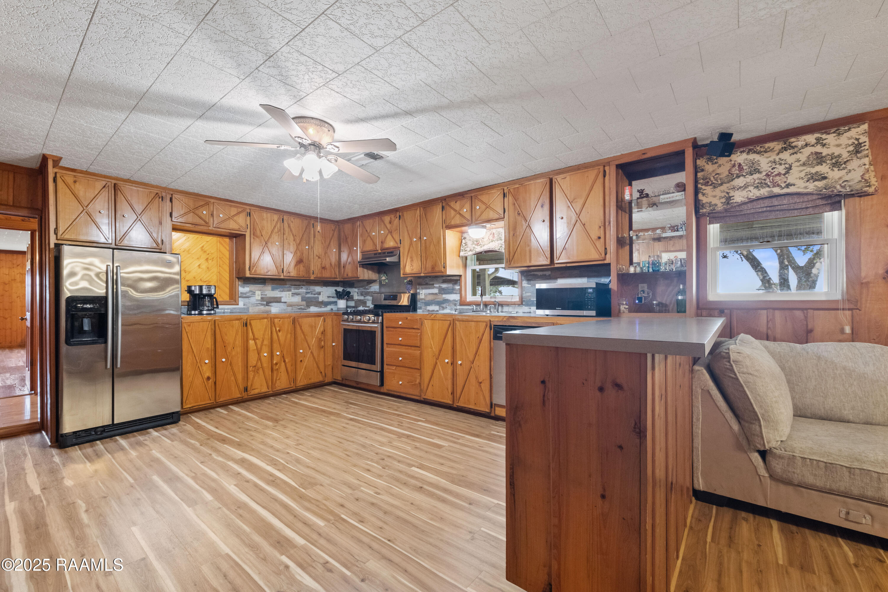 7045 Enis Road Maurice, LA 70555 - Photo 5 of 39 7045Enis-36