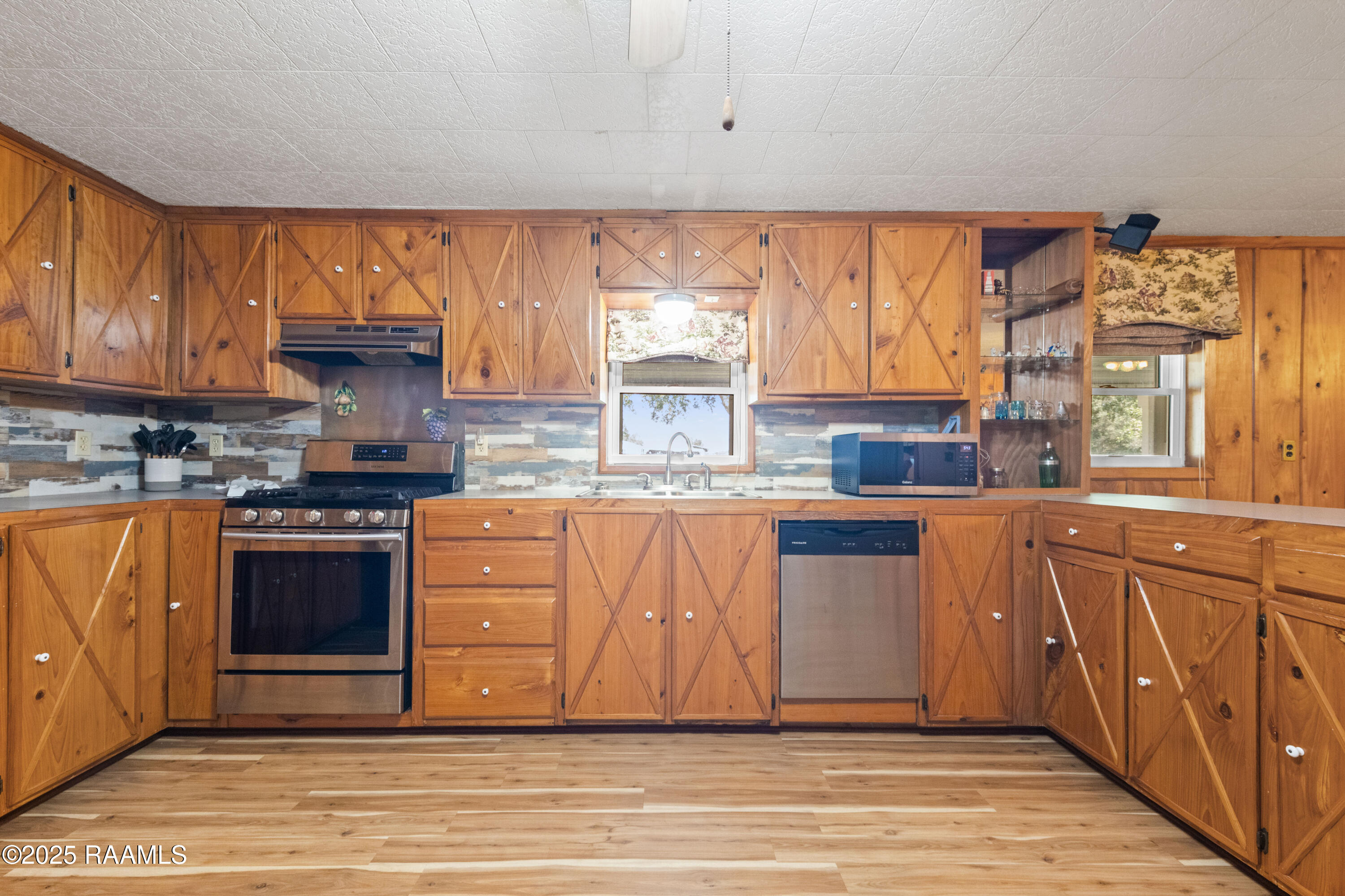 7045 Enis Road Maurice, LA 70555 - Photo 6 of 39 7045Enis-39