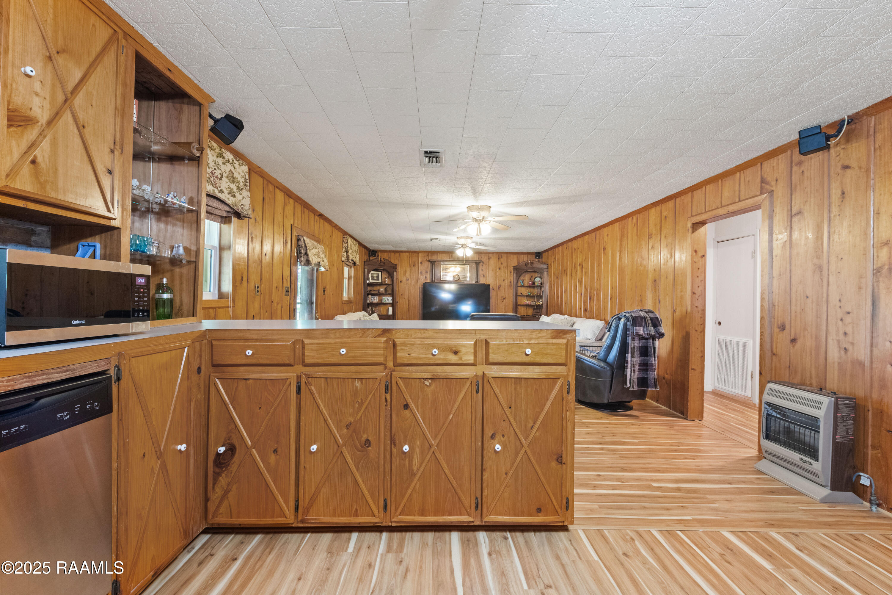 7045 Enis Road Maurice, LA 70555 - Photo 7 of 39 7045Enis-42