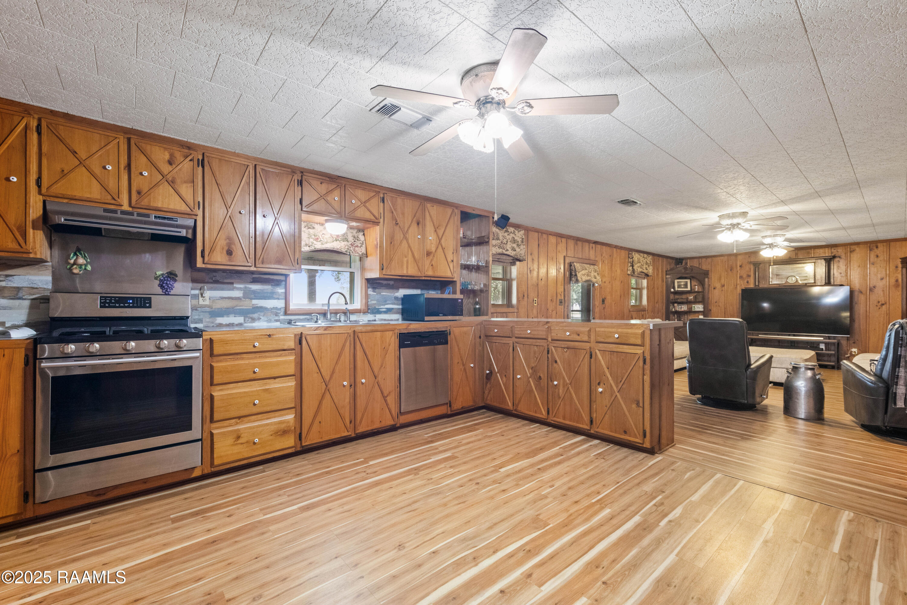 7045 Enis Road Maurice, LA 70555 - Photo 8 of 39 7045Enis-45