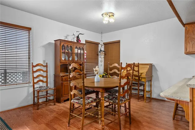 $439,000 | 531 Bayshore Drive, Ingleside, TX 78362