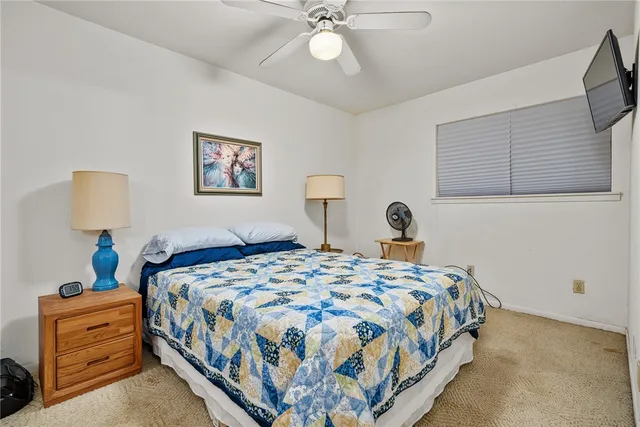 $439,000 | 531 Bayshore Drive, Ingleside, TX 78362