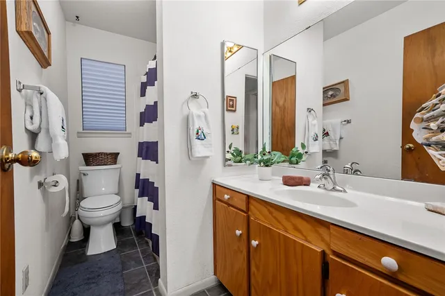 $439,000 | 531 Bayshore Drive, Ingleside, TX 78362