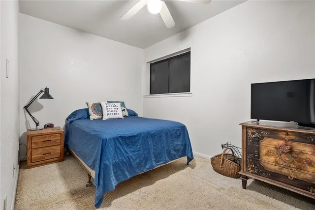 $439,000 | 531 Bayshore Drive, Ingleside, TX 78362