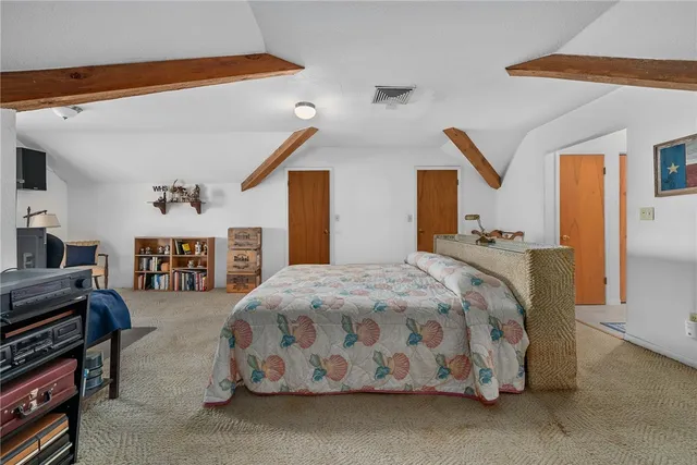 $439,000 | 531 Bayshore Drive, Ingleside, TX 78362