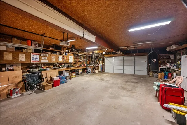 $439,000 | 531 Bayshore Drive, Ingleside, TX 78362