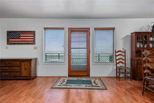 $439,000 | 531 Bayshore Drive, Ingleside, TX 78362