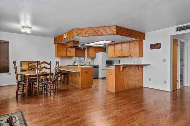 $439,000 | 531 Bayshore Drive, Ingleside, TX 78362