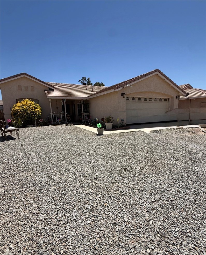 11363 Addison Street Adelanto, CA 92301 - Photo 1 of 5