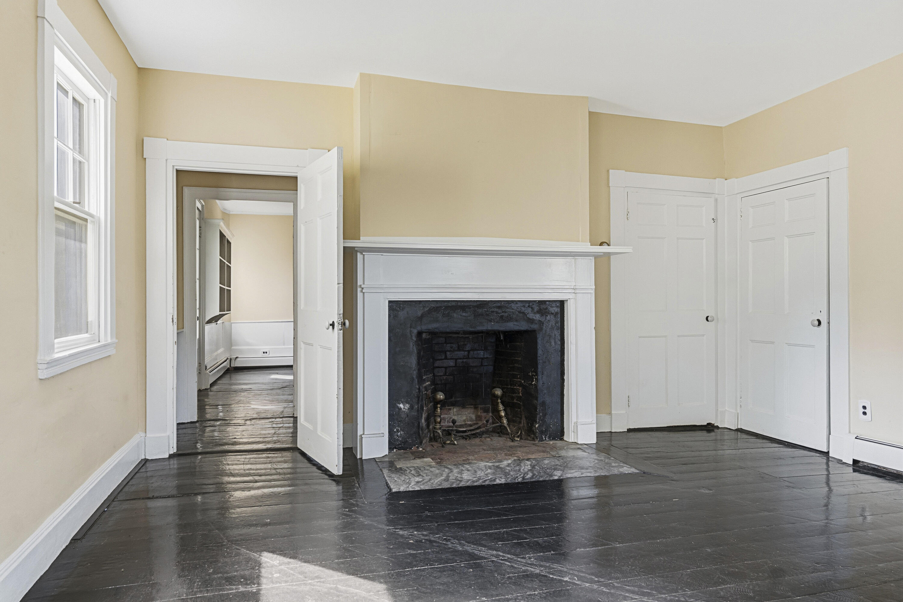 83 Bath Road Wiscasset, ME 04578 - Photo 66 of 86 83 Bath Rd_0173