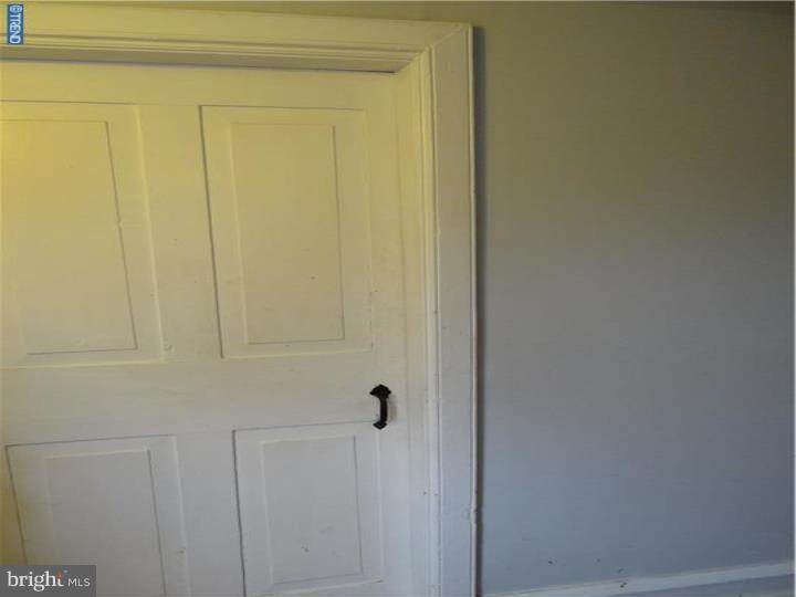 1904 Ridge Road Sellersville, PA 18960 - Photo 22 of 24 a bathroom with a shower