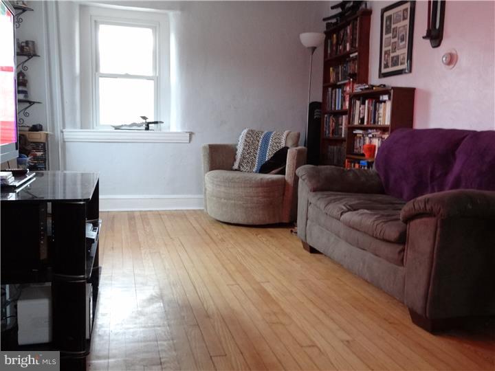 1904 Ridge Road Sellersville, PA 18960 - Photo 8 of 24 a living room with furniture and a window