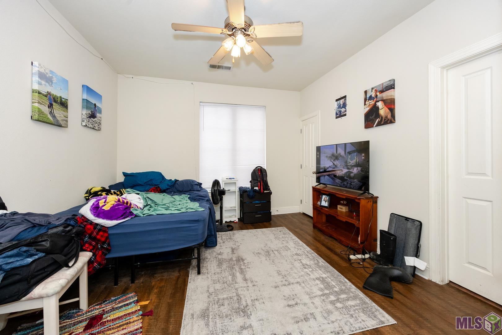 4000 Lake Beau Pre Boulevard, Unit 145 Baton Rouge, LA 70820 - Photo 11 of 30